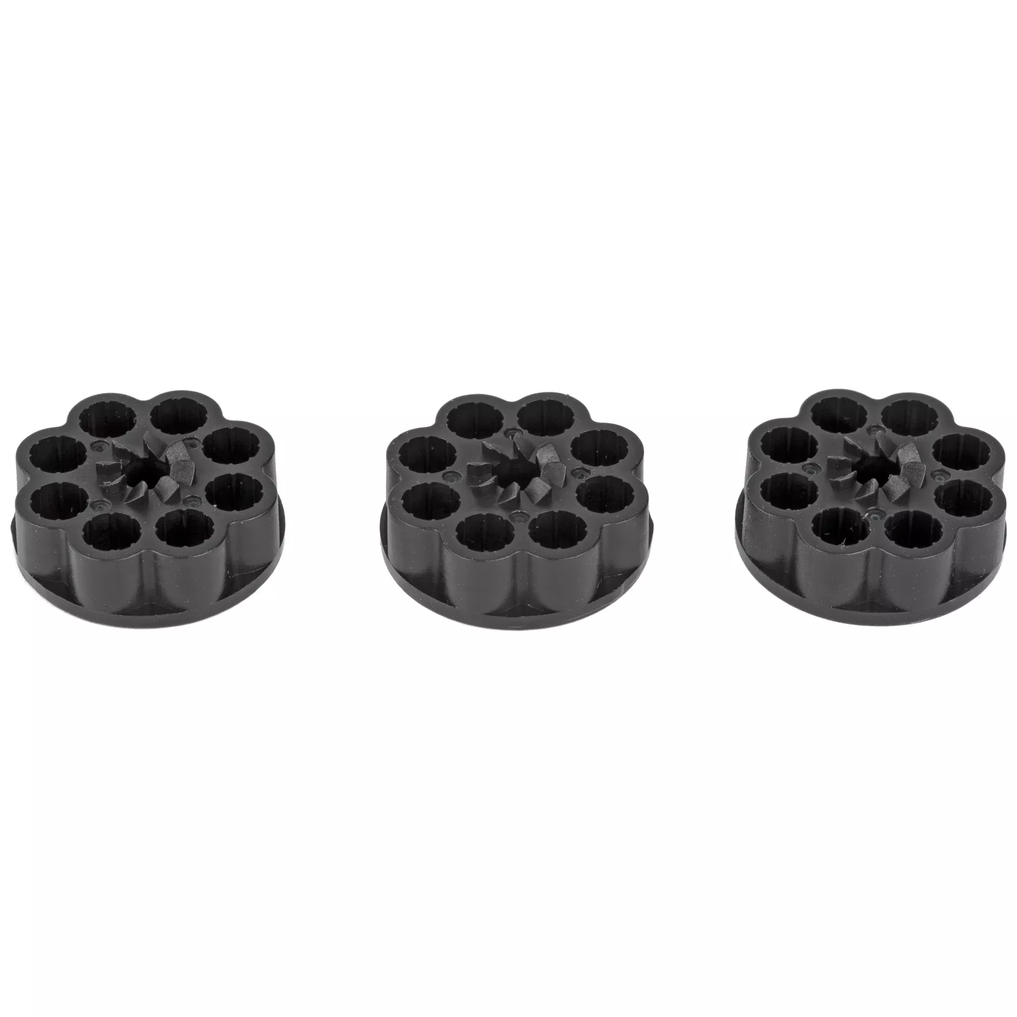 Crosman 1088 Spare Clips 3/pk