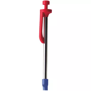 Crosman PL177 Pellet Loader Kit 16 177 Plastic/Metal