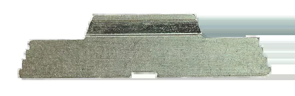 Cross Armory Slide Lock, Cross Crg5slsv Glk Slide Lock Gen 1-5 Silver