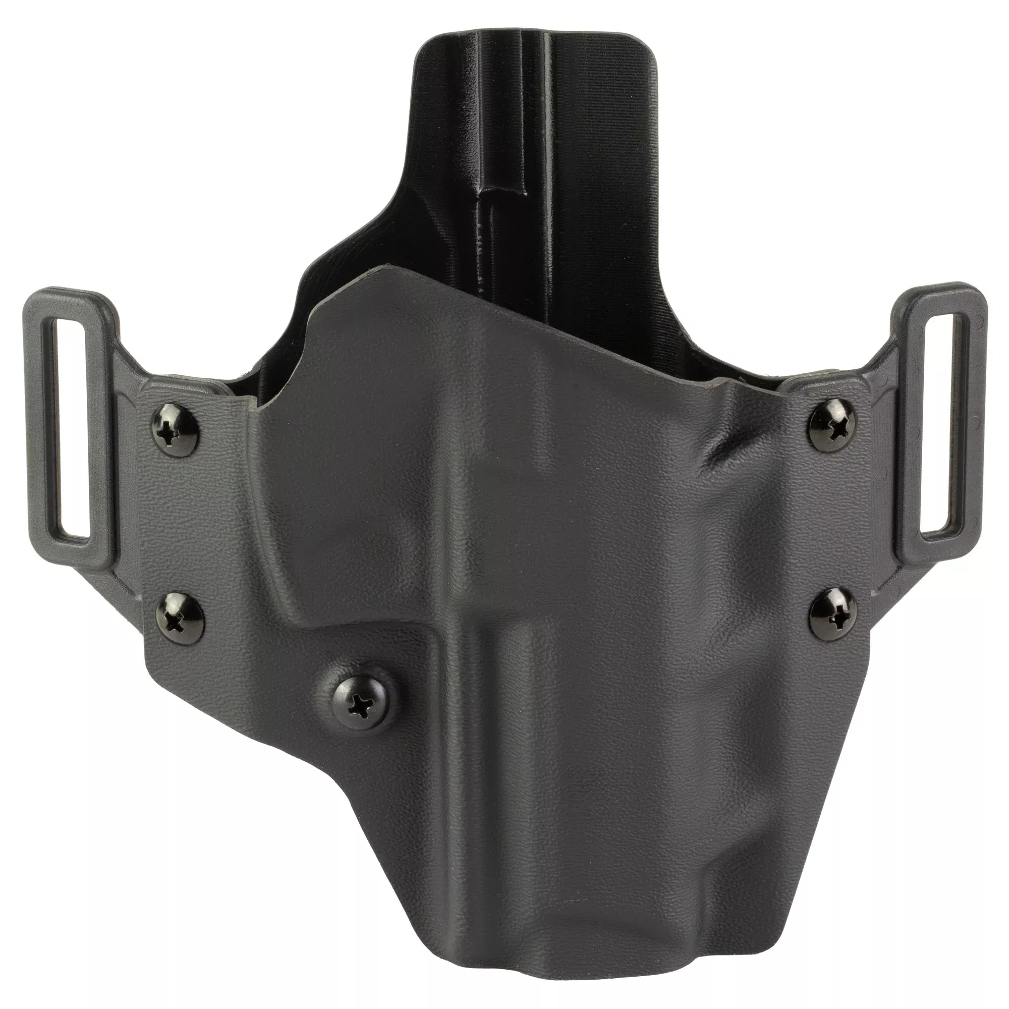 Crucial Rh Covert Owb Hk Vp9 Blk
