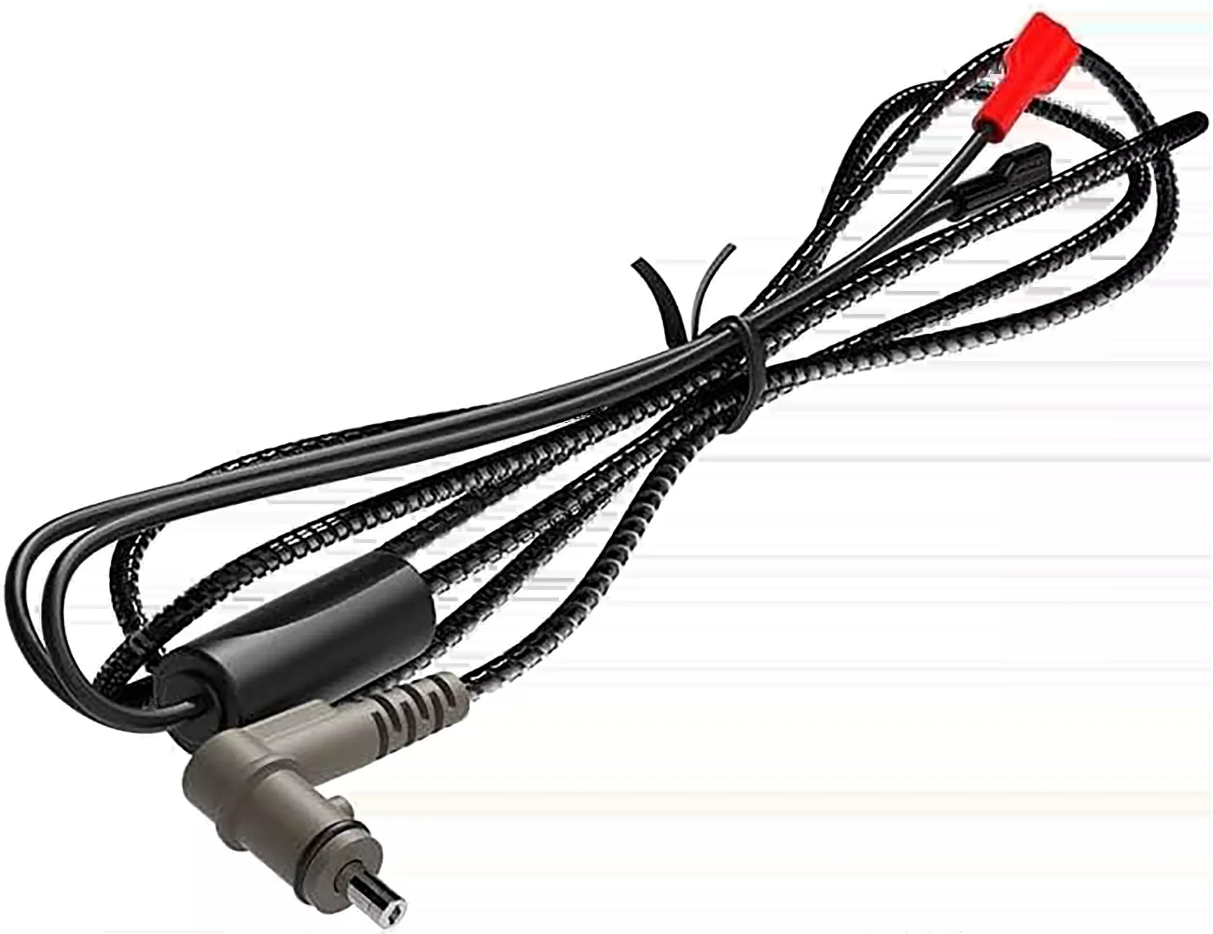 Cuddeback Battery, Cuddeback Pw-3617Battery Power Cord 3 Feet