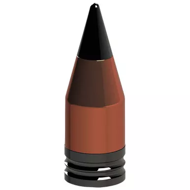 CVA AC1950AT Powerbelt 50Cal 15Pack