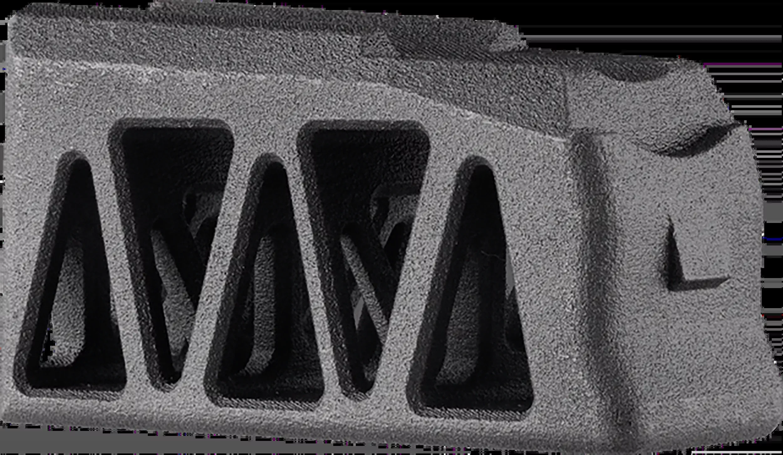 Cva Cascade Cartridge Limiter - Magazine Short Action 0rd