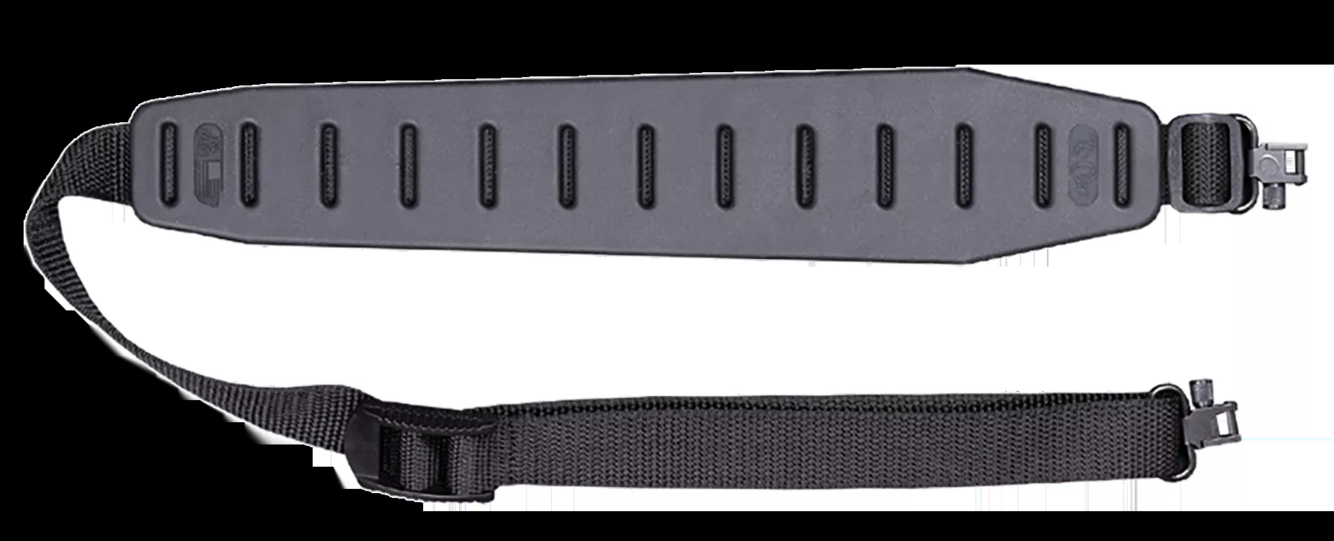 CVA Claw 2.0 Sling Black Shotgun 50033-9