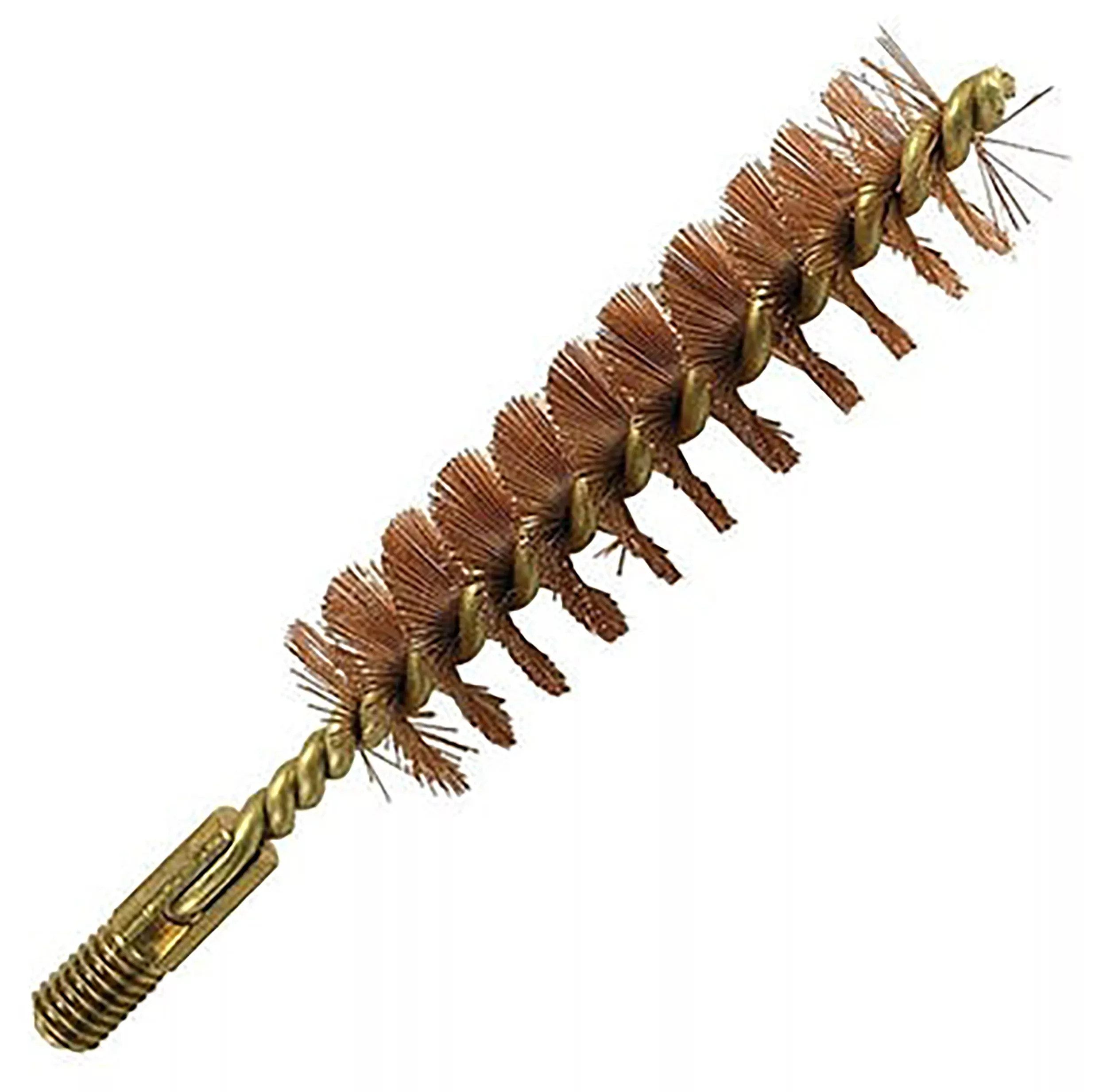 Cva Cleaning Brush .45 Caliber –