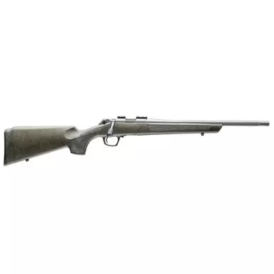 CVA Cvm Cascade XT RF 22lr 18" Barrel 10 Round OD Green