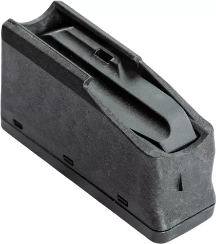 Cva Magazine Cascade 6.5prc – 3rd Polymer