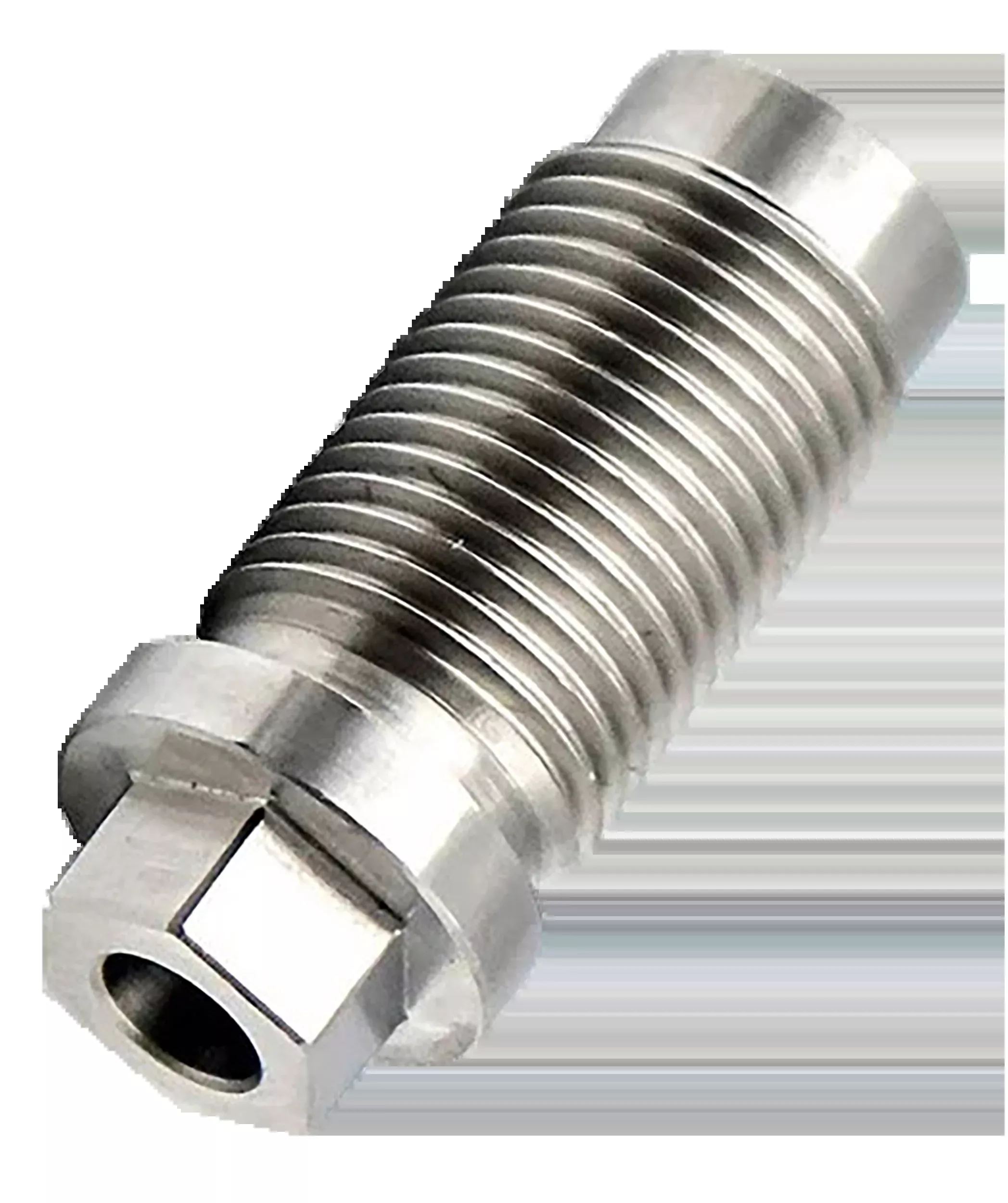 Cva Paramount, Cva Ac1749 45/50cal Paramount T-i Breech Plug
