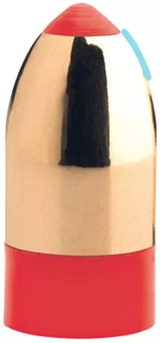 Cva Powerbelt At Bullets – .54 Caliber 348gr 15ct/pack