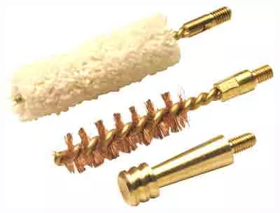 Cva Ramrod Accessories Pack – .50 Caliber