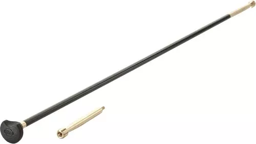 Cva Ramrod Palmsaver .50cal – Cva With 25″ Barrel