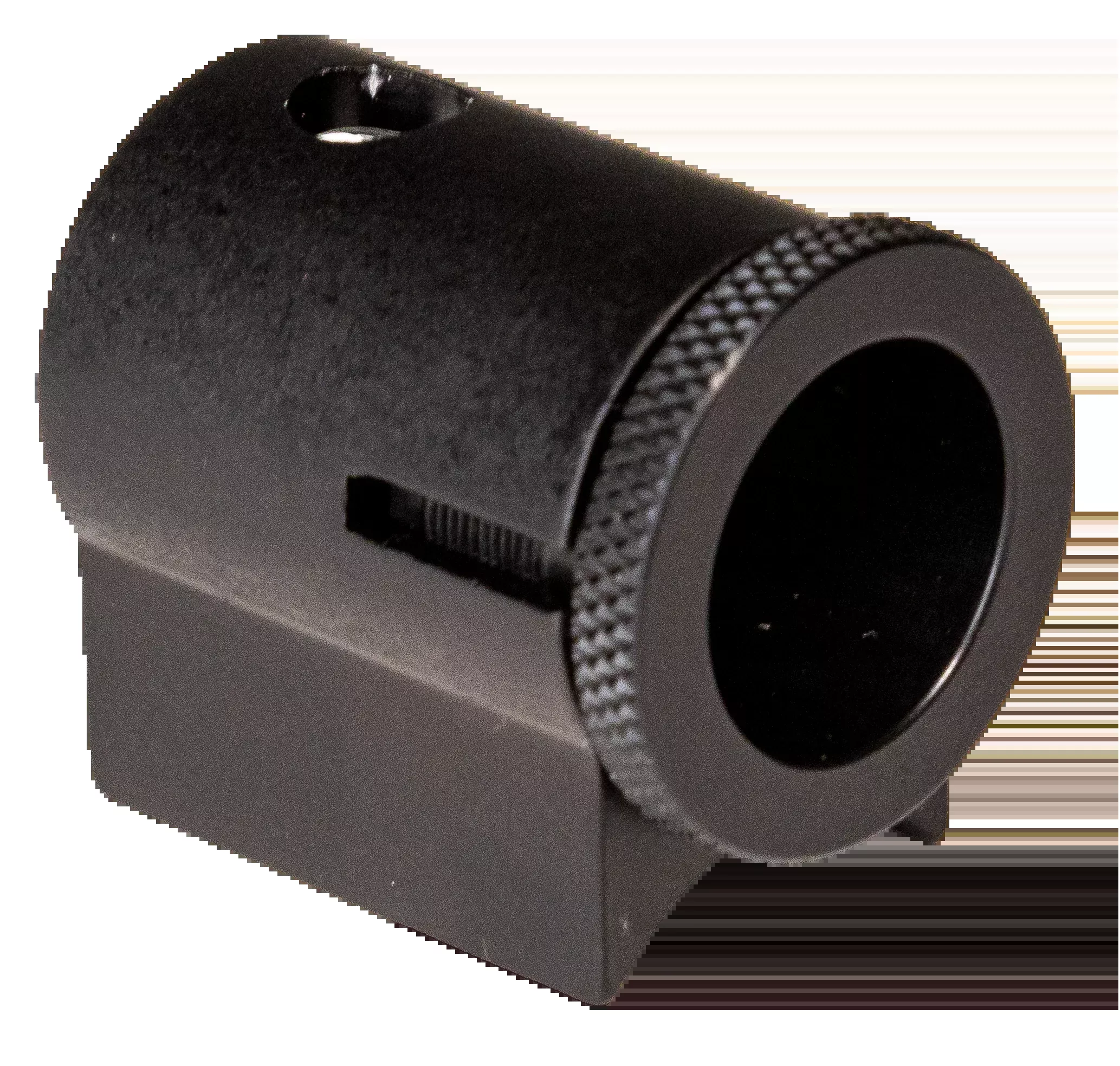 Cva Ww Precision, Cva Ac1745Ww Precisn Peep & Front Globe Sight