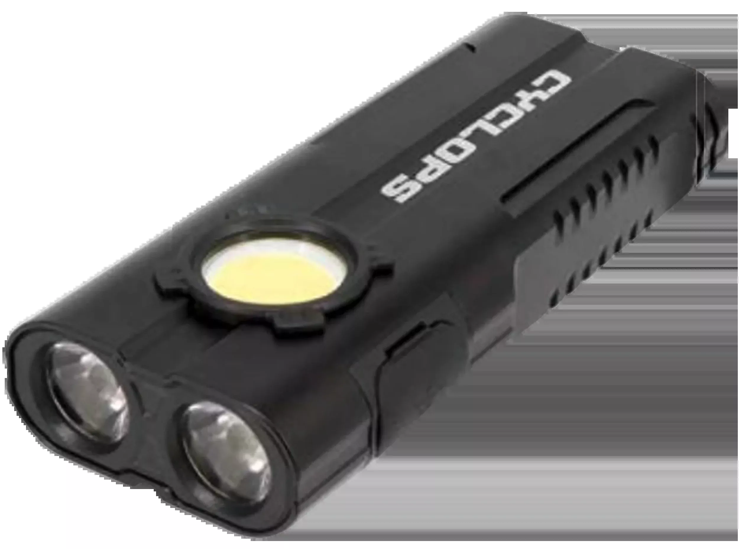 Cyclops Prolite, Cyclp Cyc-proliteProlite