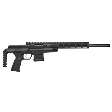 CZ 07611 600 PLUS TRAIL 223 16 10R BLK