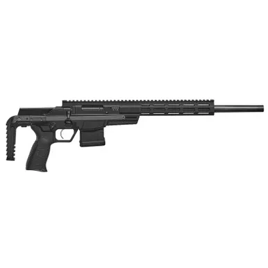 CZ 07612 600 PLUS TRAIL 762X39 16 10R BLK