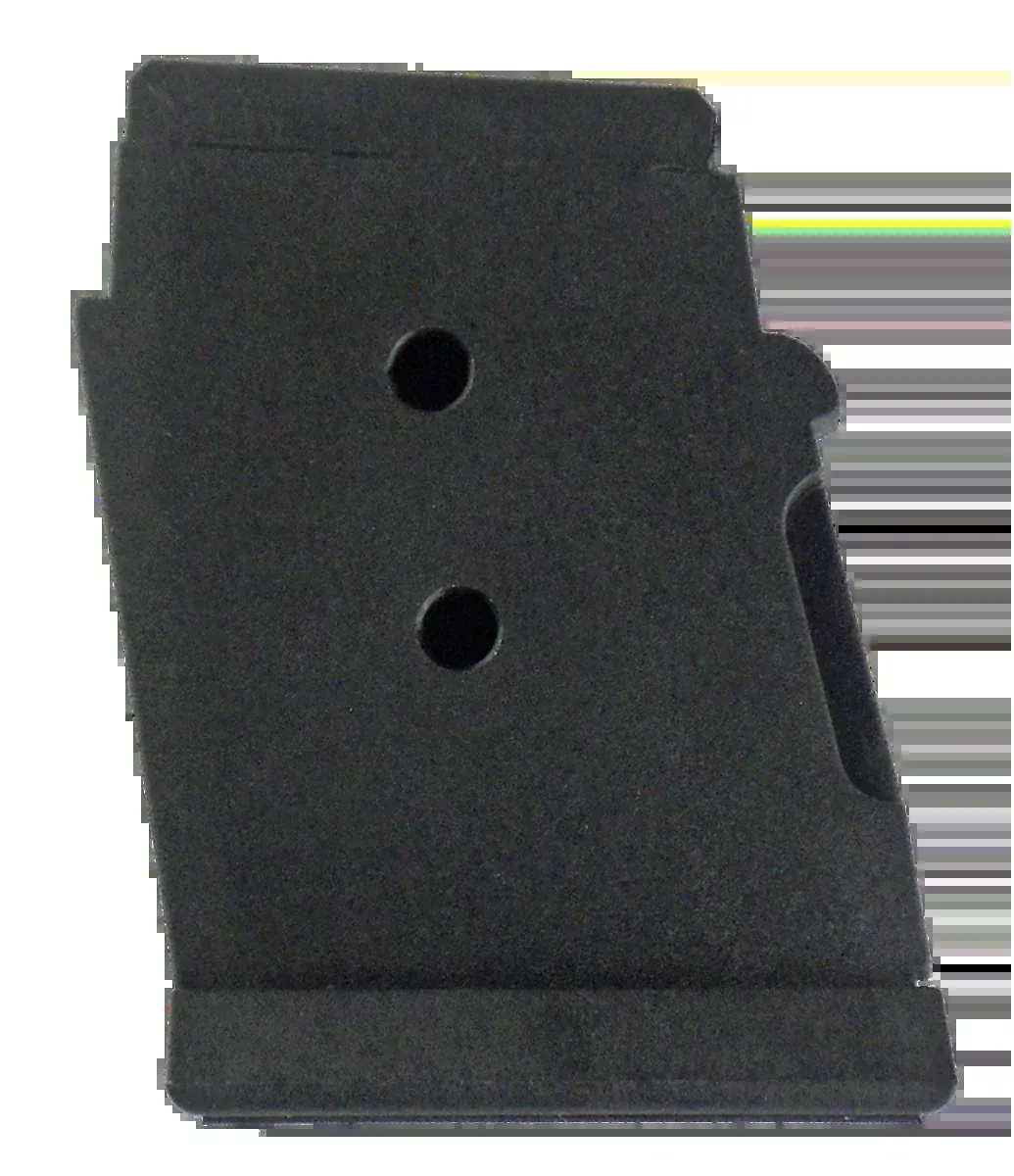 Cz Magazine 452/455/457 .22lr - Single Shot Adapter