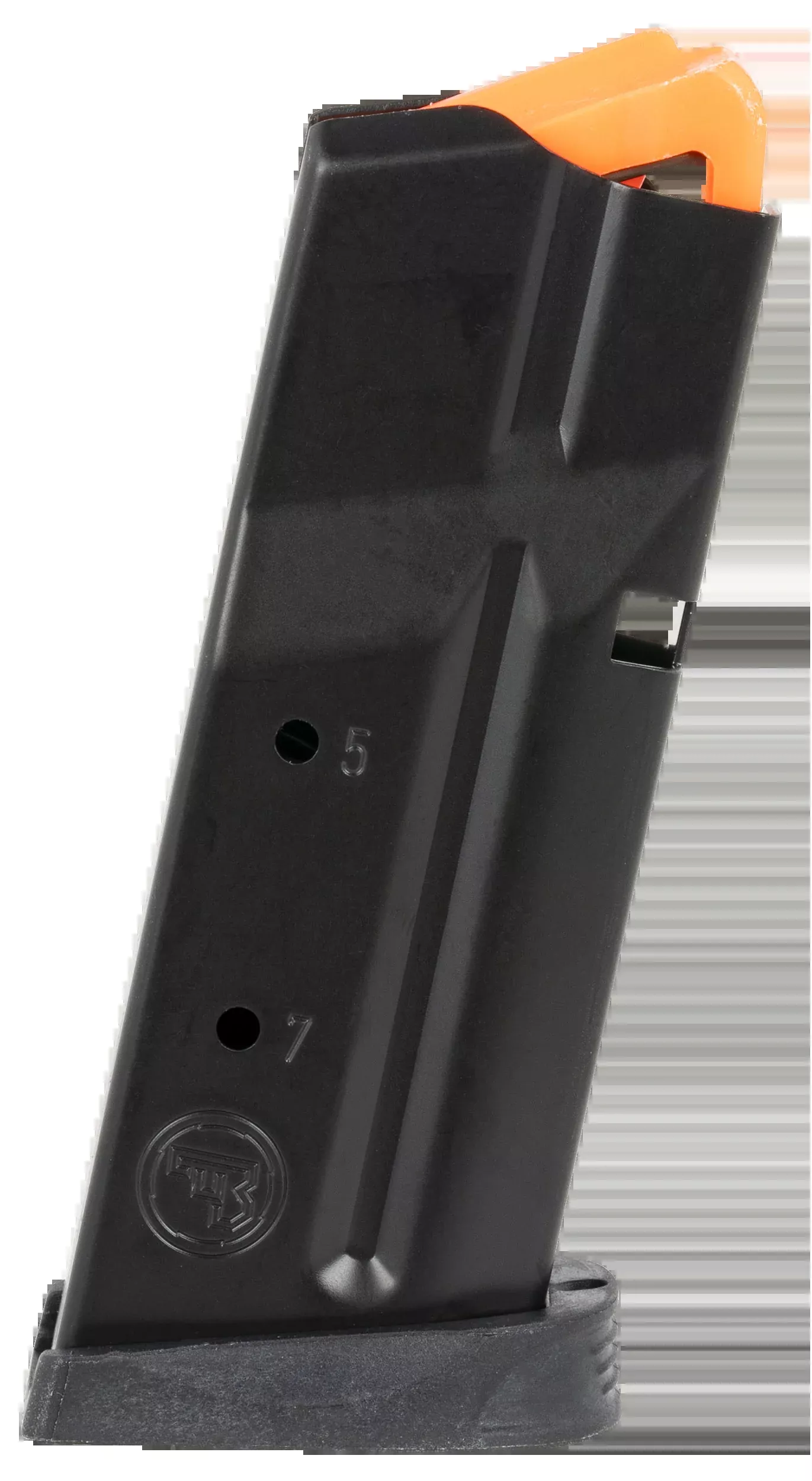 Cz P-10, Cz 11470 Mag P10 M9mm7rBlk