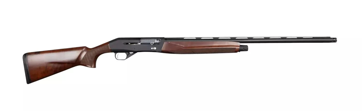 CZ-USA 1020 G2 20 Gauge Shotgun 28″ Walnut 06132