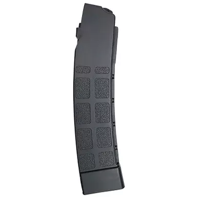 CZ-USA 11358 Scorpion 30rd 9mm Luger CZ Scorpion