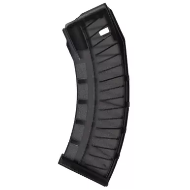 CZ-USA 11380 Bren 2 30rd 7.62x39mm Clear Polymer