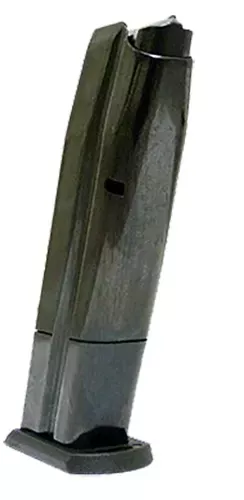 CZ-USA CZ 75 14rd 9mm Luger CZ 2075 RAMI