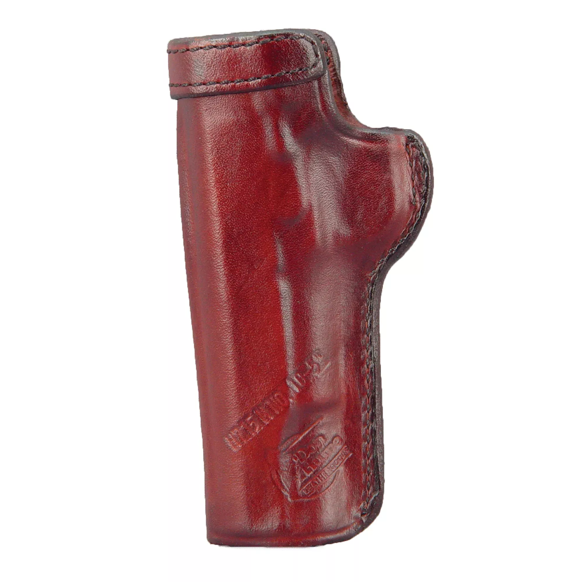 D Hume H715-m 10-5 1911 Govt Brn