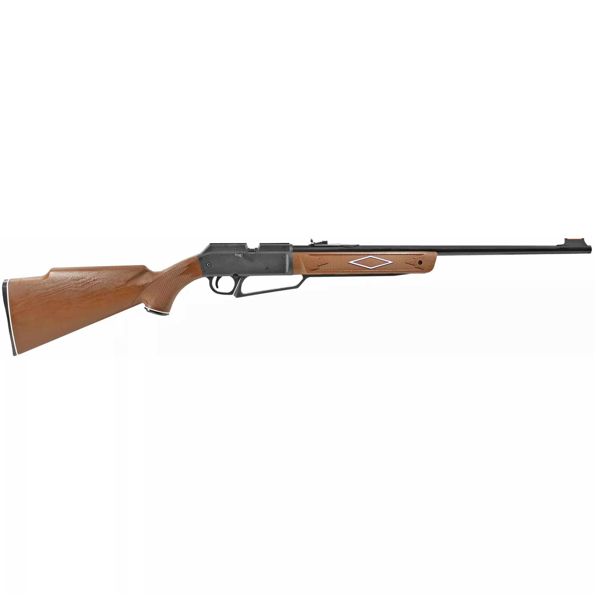 Daisy Multi-Pump Air Gun 880