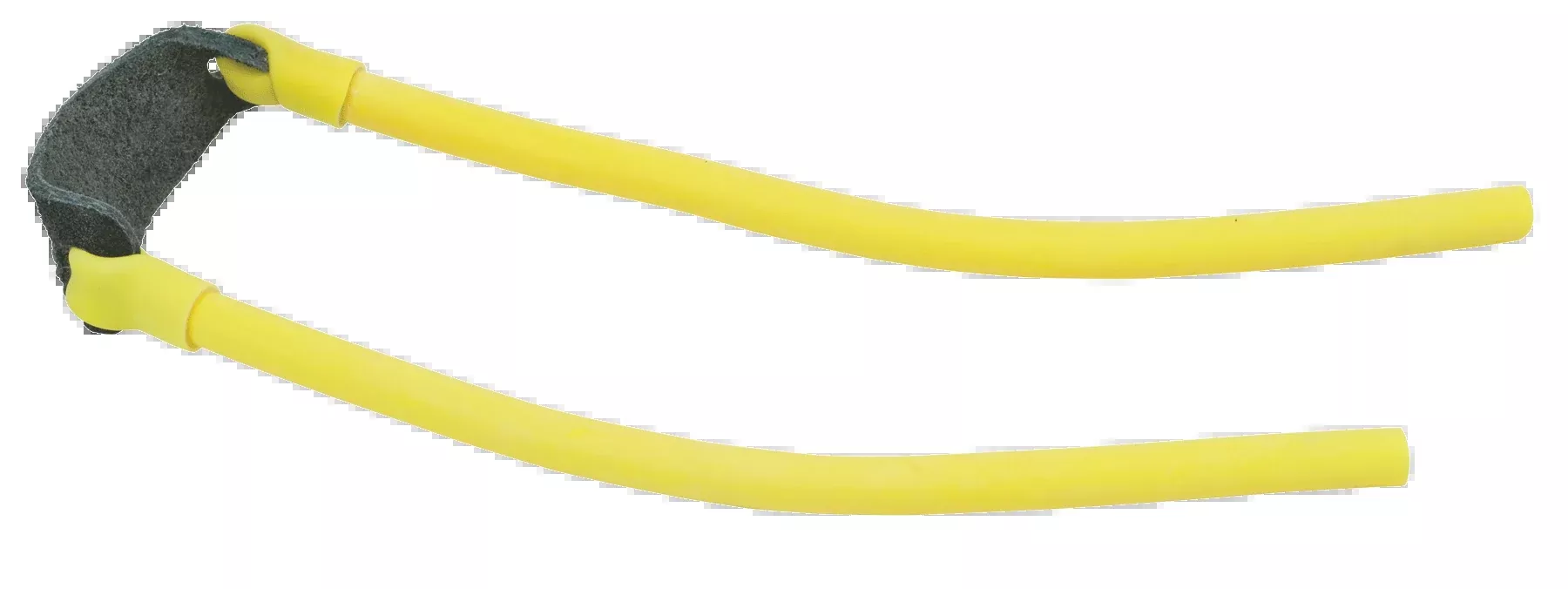 Daisy Powerline, Daisy 988172-446Slingsht Replace Band