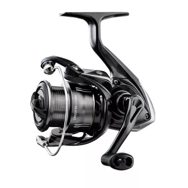 Daiwa 2025 Crossfire LT 2/250, 4/110