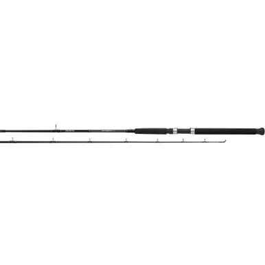 DAIWA Accudepth 8ft 6in M 2pc Trolling Rod (ACDDR862M)