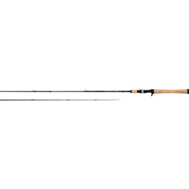 DAIWA Crossfire 3ft Wt 4-10 Rods (CFF301MFS)