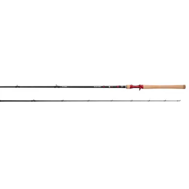 DAIWA Kage Premium Bass Rod Spinning Medium Power 7'