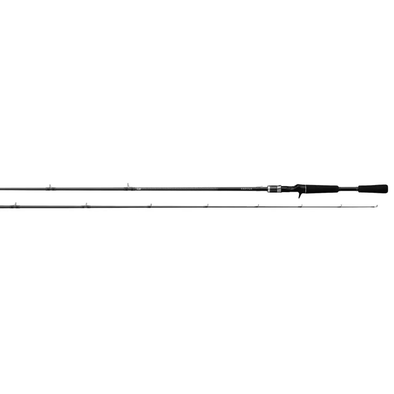 Daiwa Tatula XT Casting Rod - 7' Medium