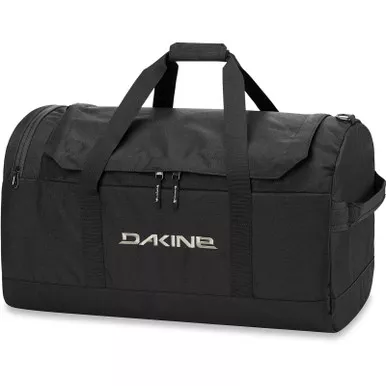 DAKINE EQ 70L Carbon Duffle Bag (D.101.2913.OS)