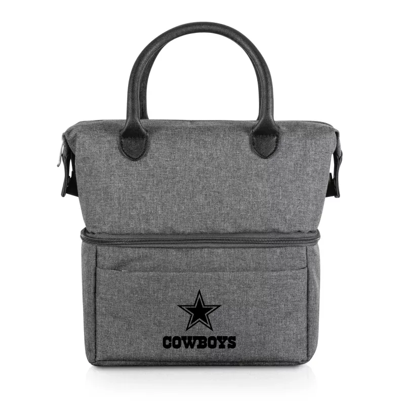 Dallas Cowboys – Urban Lunch Bag Cooler