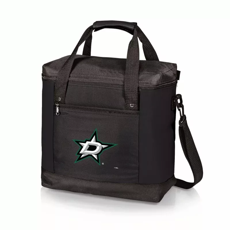 Dallas Stars – Montero Cooler Tote Bag