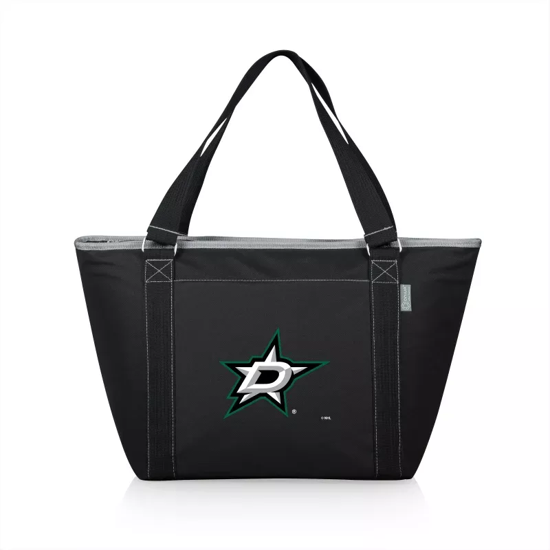 Dallas Stars – Topanga Cooler Tote Bag