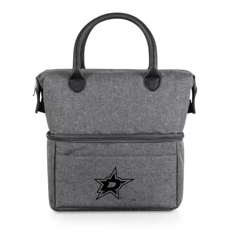 Dallas Stars – Urban Lunch Bag Cooler