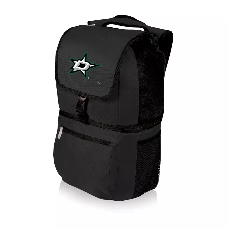 Dallas Stars – Zuma Backpack Cooler