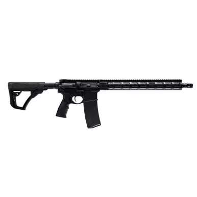 Daniel Defense DD4 V7 5.56mm NATO 16" Barrel 30 Round