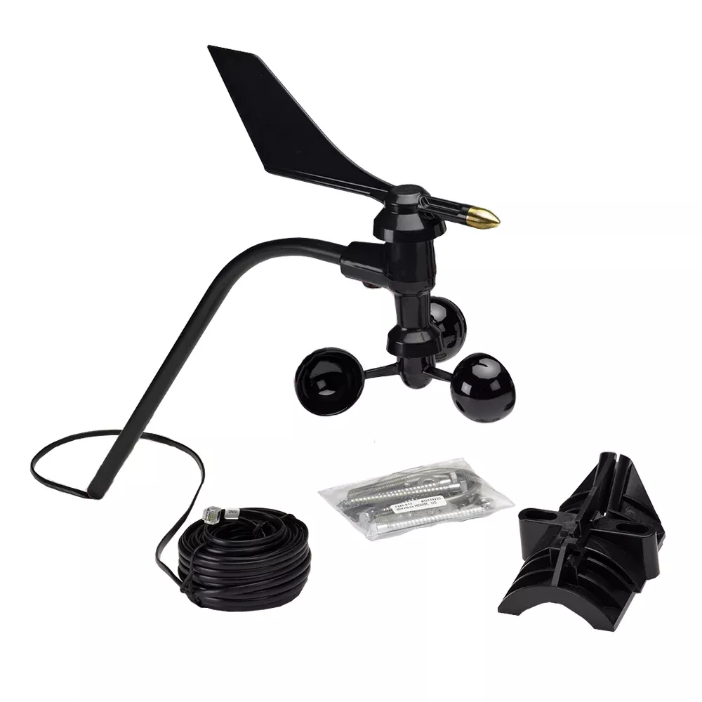 Davis Anemometer f/Vantage Pro2 & Vantage Pro