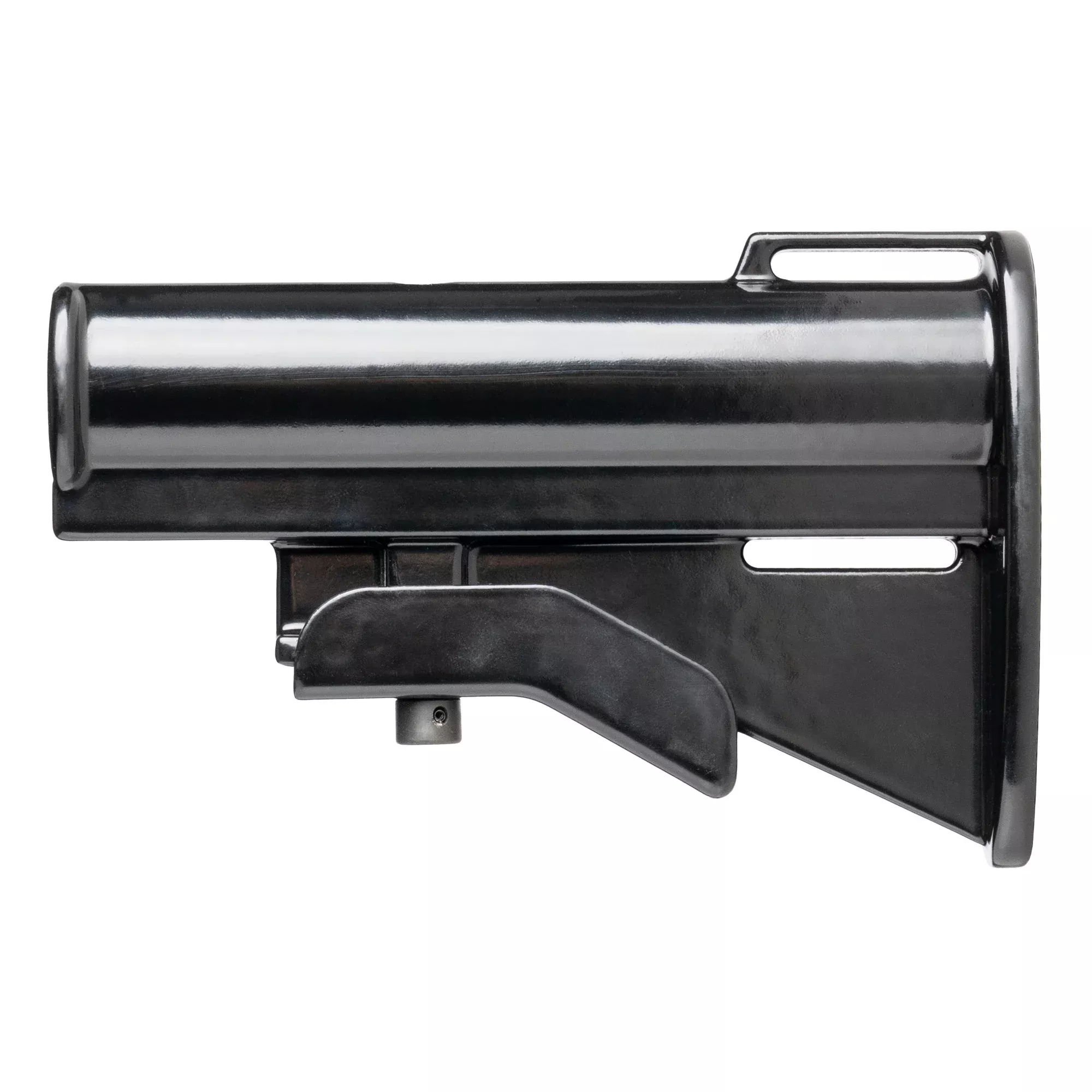 Dbst Ess Retro Alm Car Stock Blk