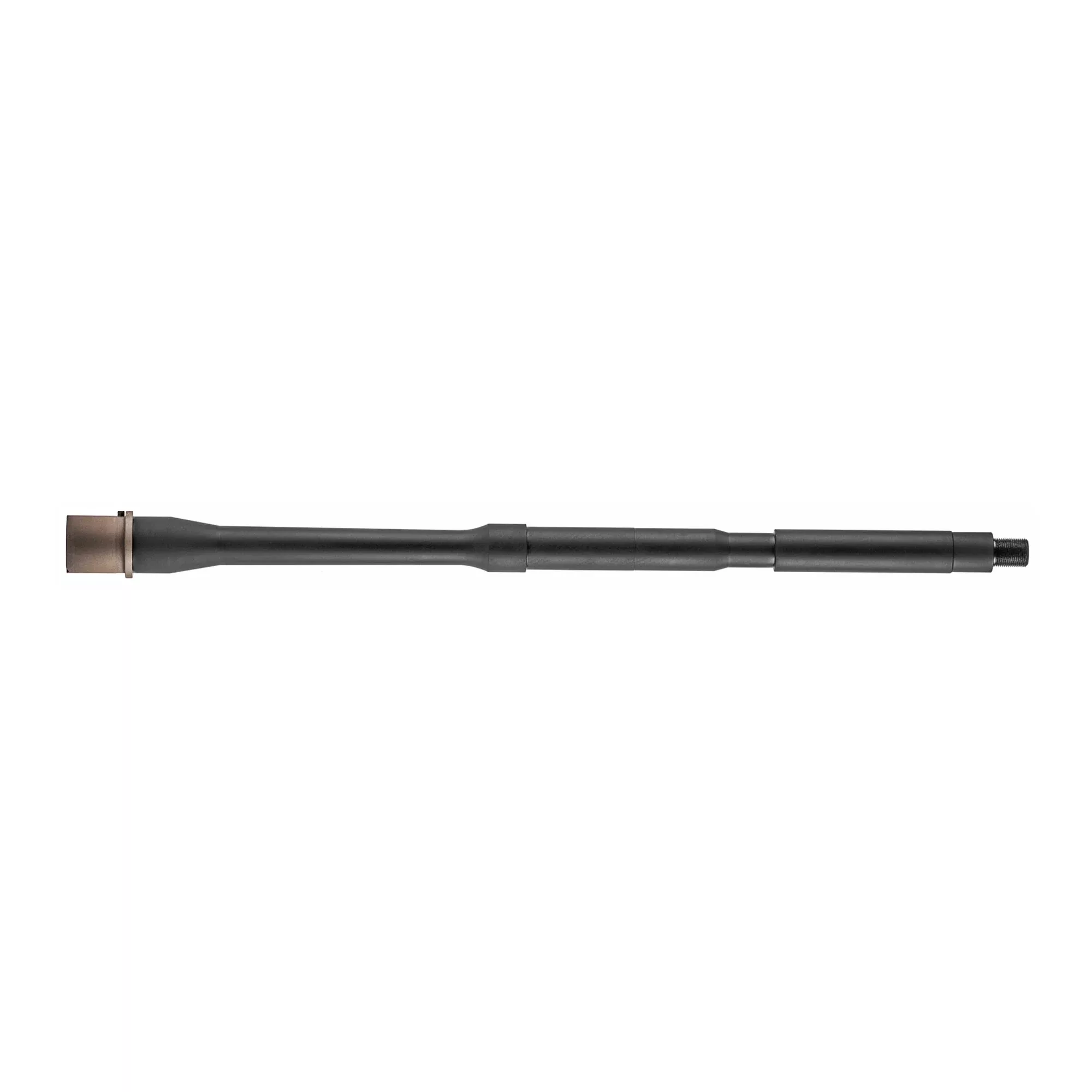 Dd Bbl Assy 5.56 1-7 16″ M4 Car