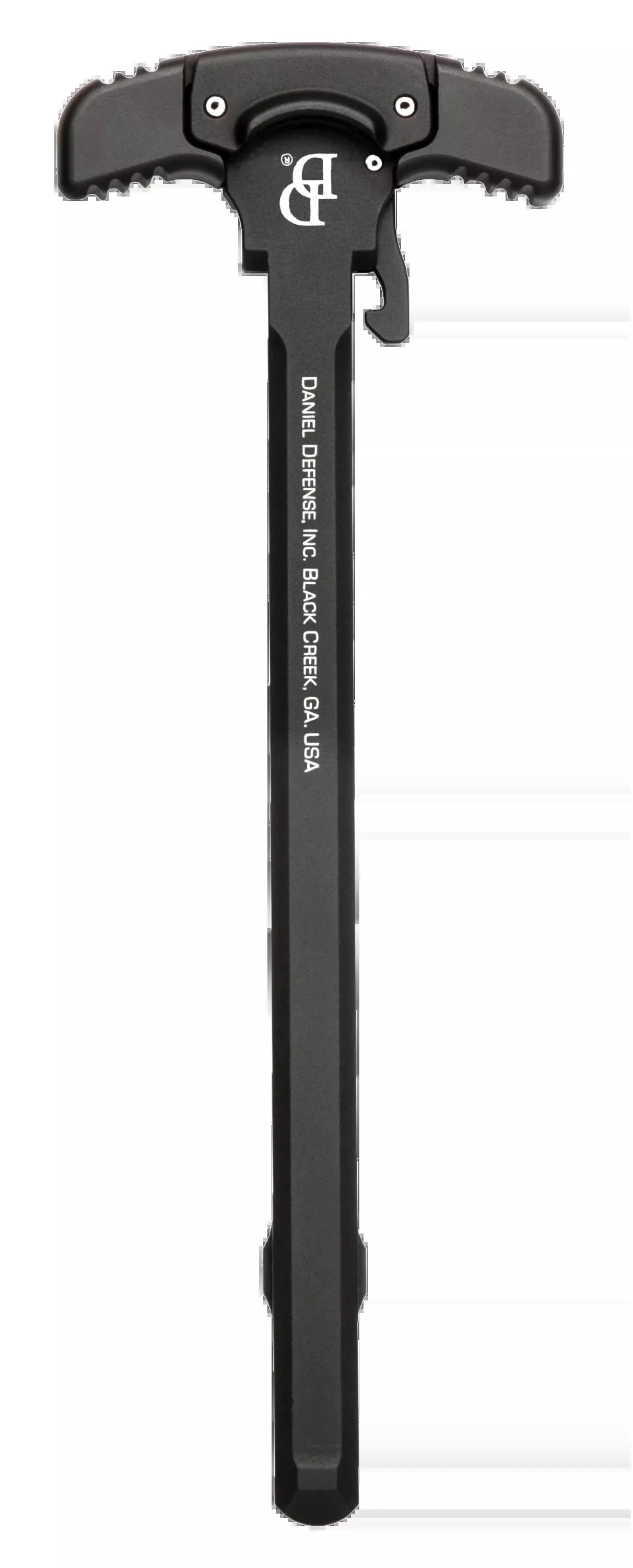Dd Grip-n-rip Chrgng Hndl Ambi 762