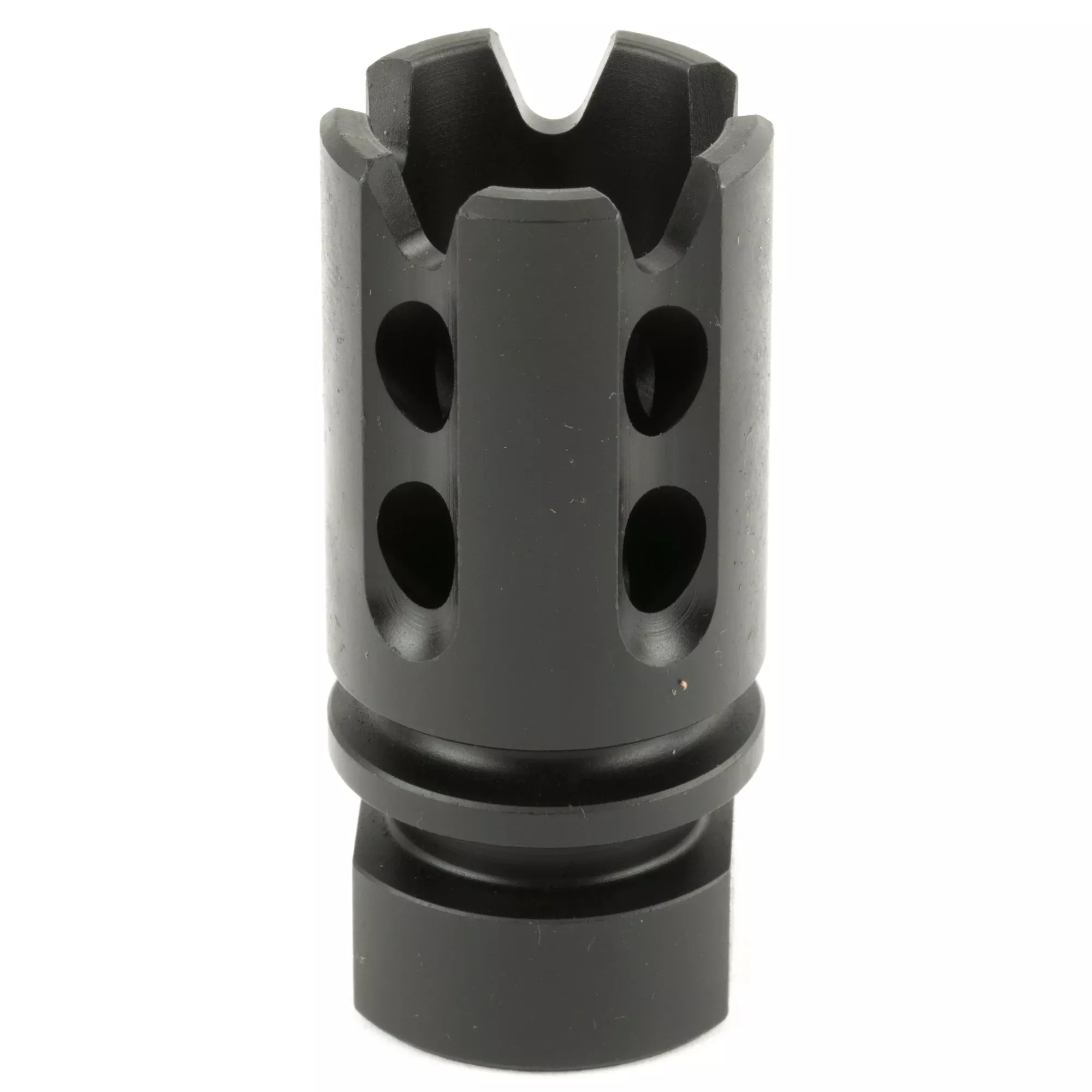 Dd Sup Suppression Device 556 1/2×28