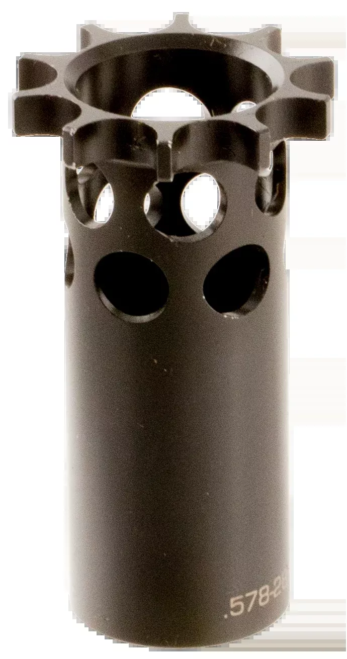 Dead Air Ghost Piston .578x28