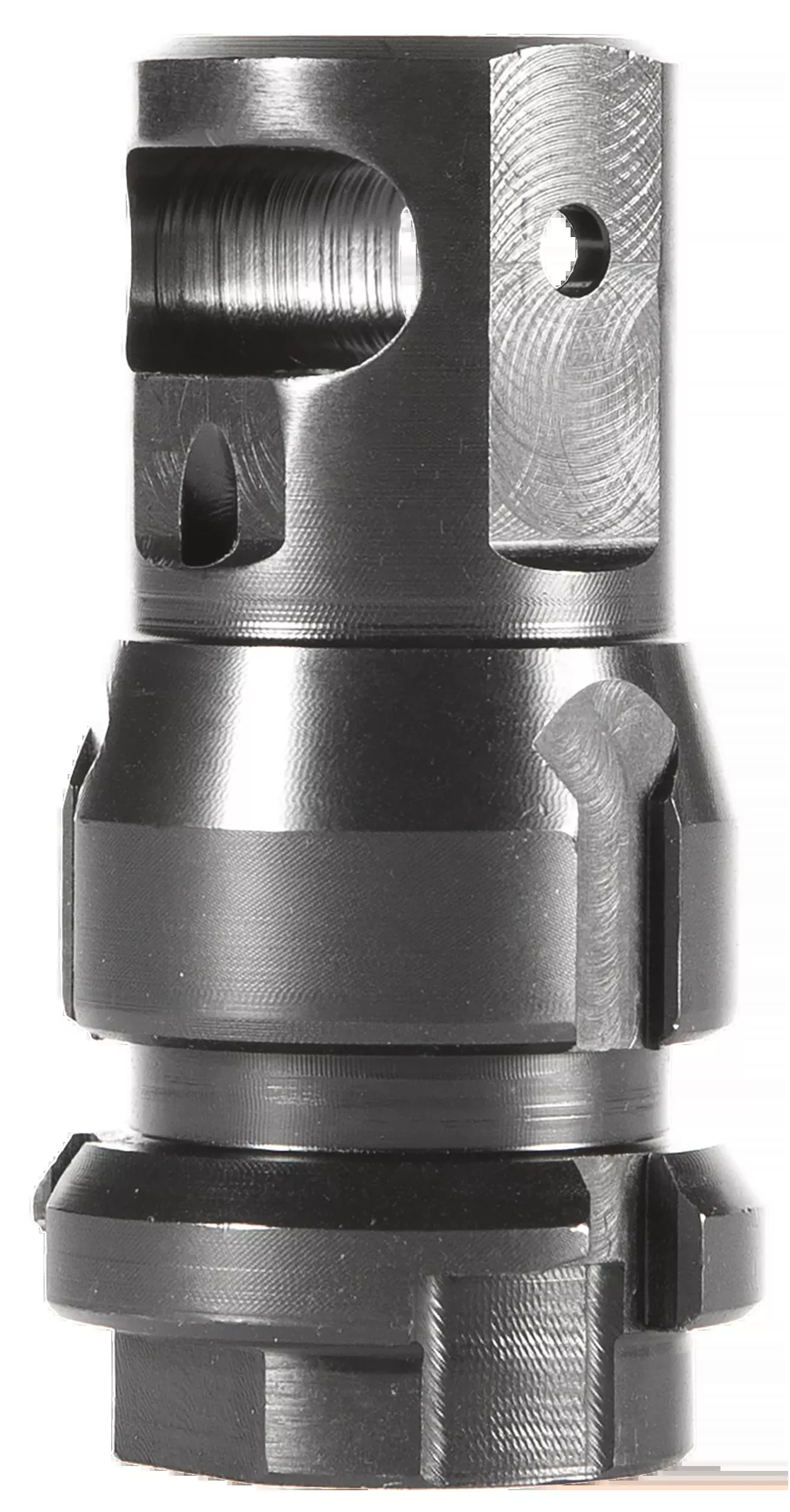 Dead Air Key Mnt Micro Brk 1/2x36