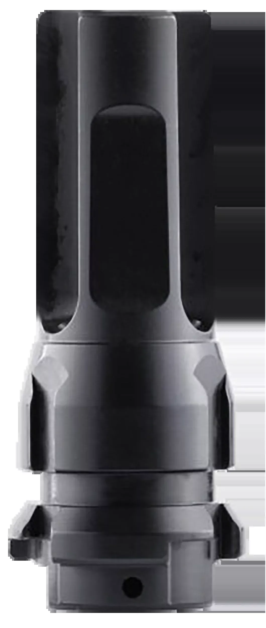 Dead Air Keymo, Deadair Da304 Keymo Flash Hider M15x1