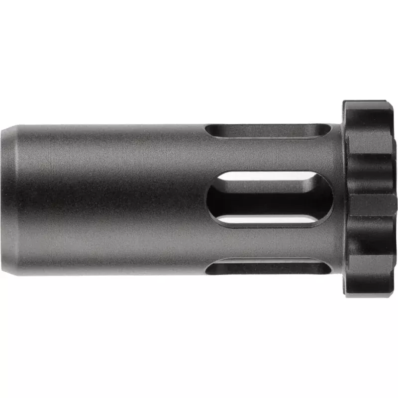 Dead Air Mojave Piston 45 Cal. M16X1RH
