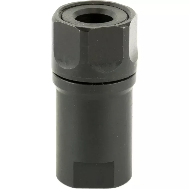 Dead Air Rimfire Accessory Thread Adapter GSG 1911 to 1/2-28